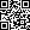 https://khabaronline.ir/xgKmt