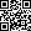 https://khabaronline.ir/x52CS