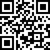https://khabaronline.ir/xjfn5