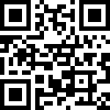 https://khabaronline.ir/xmB4x