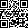 https://khabaronline.ir/xhXFz