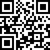 https://khabaronline.ir/xpCtf