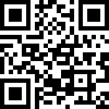 https://khabaronline.ir/x7yZF