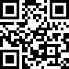 https://khabaronline.ir/x5FKF