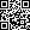 https://khabaronline.ir/x7qZL