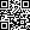 https://khabaronline.ir/x6DvR