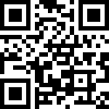 https://khabaronline.ir/xnSkk