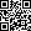 https://khabaronline.ir/xpZ4D