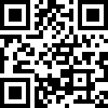https://khabaronline.ir/xdZj4
