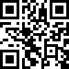 https://khabaronline.ir/x8LJN