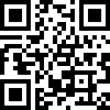 https://khabaronline.ir/xpWGr