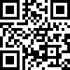 https://khabaronline.ir/xdkZD