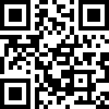 https://khabaronline.ir/x5cQ4