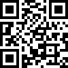 https://khabaronline.ir/x6g3m