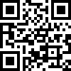 https://khabaronline.ir/xdpMn