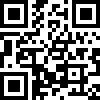 https://khabaronline.ir/xpDWG