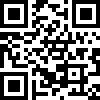 https://khabaronline.ir/xn7GC