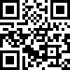 https://khabaronline.ir/xdyp6