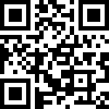 https://khabaronline.ir/x4NBS