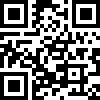 https://khabaronline.ir/x3qKQ