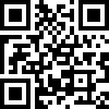 https://khabaronline.ir/x8ztW