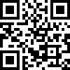 https://khabaronline.ir/x88pz