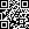 https://khabaronline.ir/xq6rm