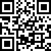 https://khabaronline.ir/x7HPc