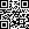 https://khabaronline.ir/xktDH