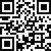 https://khabaronline.ir/xpYf4