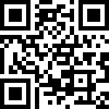 https://khabaronline.ir/xdr75