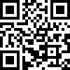 https://khabaronline.ir/xpvZF