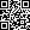 https://khabaronline.ir/x6Bmt
