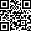 https://khabaronline.ir/xkx9K