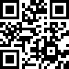 https://khabaronline.ir/xkRsd
