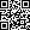 https://khabaronline.ir/x5cGx