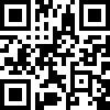 https://khabaronline.ir/xqbFn