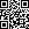 https://khabaronline.ir/xg3b6