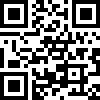 https://khabaronline.ir/xk4qs
