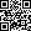 https://khabaronline.ir/xdn8n