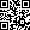 https://khabaronline.ir/xdn6x
