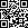 https://khabaronline.ir/x79HN
