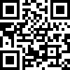 https://khabaronline.ir/xfcRL