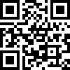 https://khabaronline.ir/xjYc9