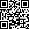 https://khabaronline.ir/x4H8N