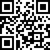 https://khabaronline.ir/xh4Th