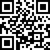 https://khabaronline.ir/xj9PY