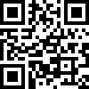 https://khabaronline.ir/x4JpP