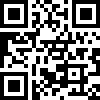 https://khabaronline.ir/xmHrh