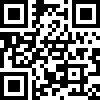 https://khabaronline.ir/xnTmT